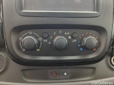 Opel  Vivaro OPEL  Combi 1.6 CDTi L1H1 Ecoflex Edition S/S (EU6) 5d 95cv #26