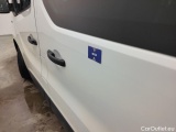  Opel  Vivaro OPEL  Combi 1.6 CDTi L1H1 Ecoflex Edition S/S (EU6) 5d 95cv #54