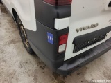  Opel  Vivaro OPEL  Combi 1.6 CDTi L1H1 Ecoflex Edition S/S (EU6) 5d 95cv #58
