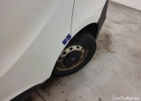  Opel  Vivaro OPEL  Combi 1.6 CDTi L1H1 Ecoflex Edition S/S (EU6) 5d 95cv #95