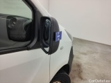  Opel  Vivaro OPEL  Combi 1.6 CDTi L1H1 Ecoflex Edition S/S (EU6) 5d 95cv #102