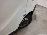  Opel  Vivaro OPEL  Combi 1.6 CDTi L1H1 Ecoflex Edition S/S (EU6) 5d 95cv #105