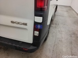  Opel  Vivaro OPEL  Combi 1.6 CDTi L1H1 Ecoflex Edition S/S (EU6) 5d 95cv #111