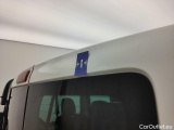 Opel  Vivaro OPEL  Combi 1.6 CDTi L1H1 Ecoflex Edition S/S (EU6) 5d 95cv #125