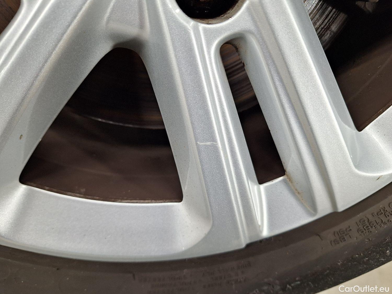  Toyota  Proace Toyota,  City Vers '20, Toyota  City Verso 1.5D 96kW LWB MPV Aut. 5d #3