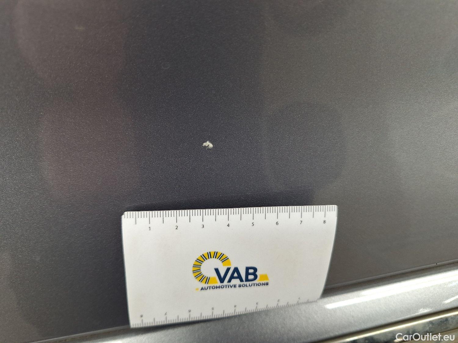  Toyota  Proace Toyota,  City Vers '20, Toyota  City Verso 1.5D 96kW LWB MPV Aut. 5d #19