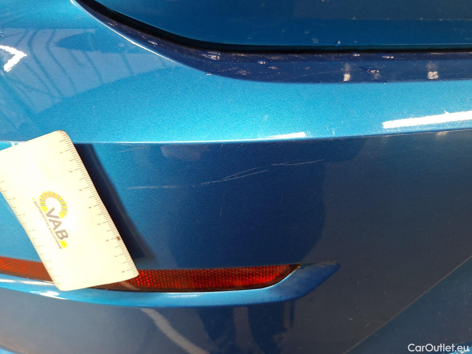  Volkswagen  Arteon VW,  SB FL'20 PHEV, Volkswagen  Shooting Brake 1.4 eHybrid Elega #21