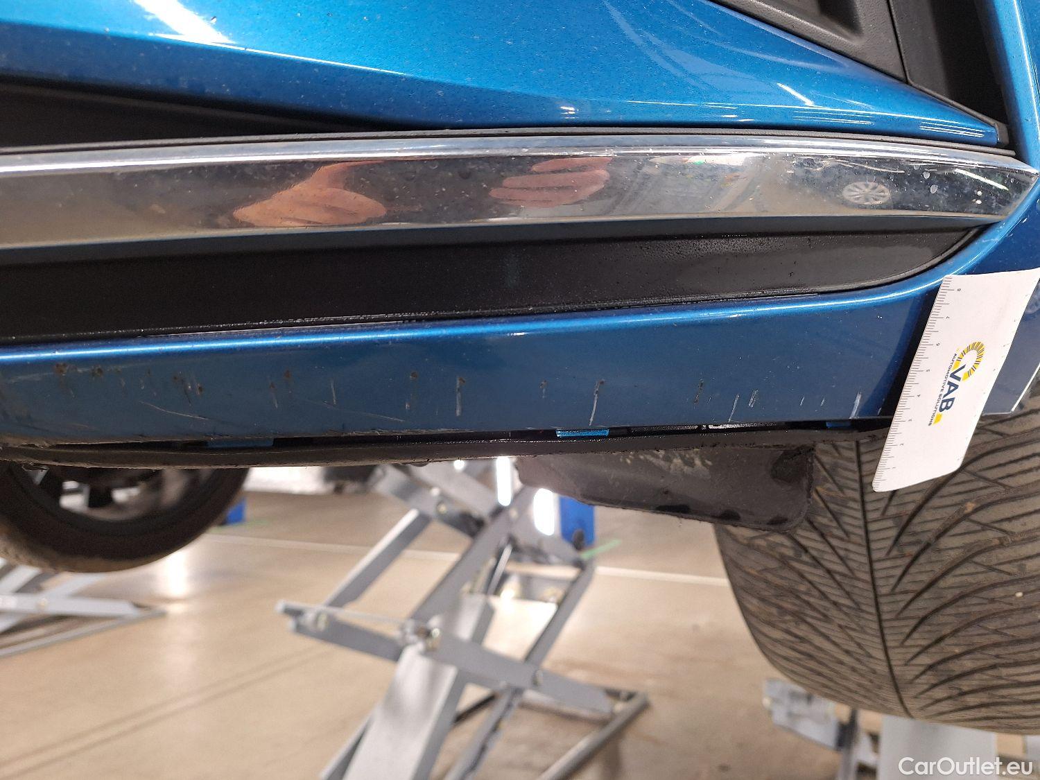  Volkswagen  Arteon VW,  SB FL'20 PHEV, Volkswagen  Shooting Brake 1.4 eHybrid Elega #4