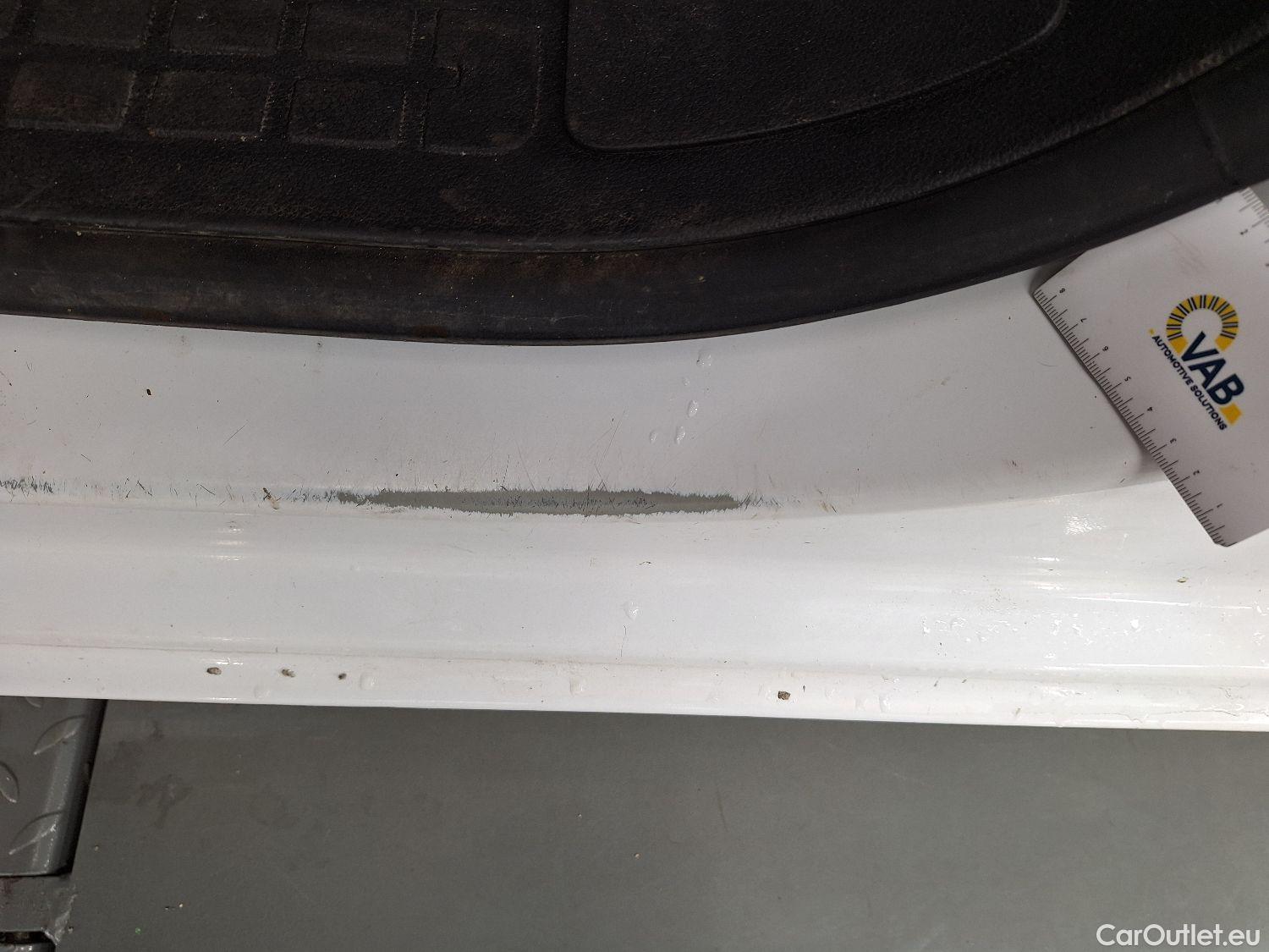  Peugeot  Expert Peugeot, _ '16, Peugeot  Standard L2 2.0 BlueHDi 145 EAT8 4d #9