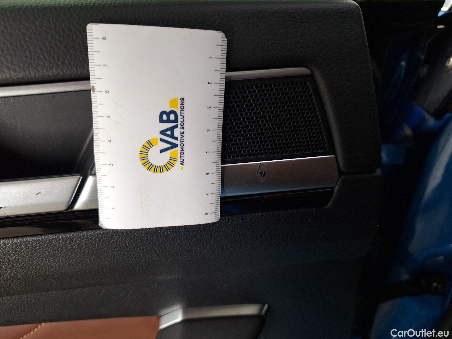  Volkswagen  Arteon VW,  SB FL'20 PHEV, Volkswagen  Shooting Brake 1.4 eHybrid Elega #33