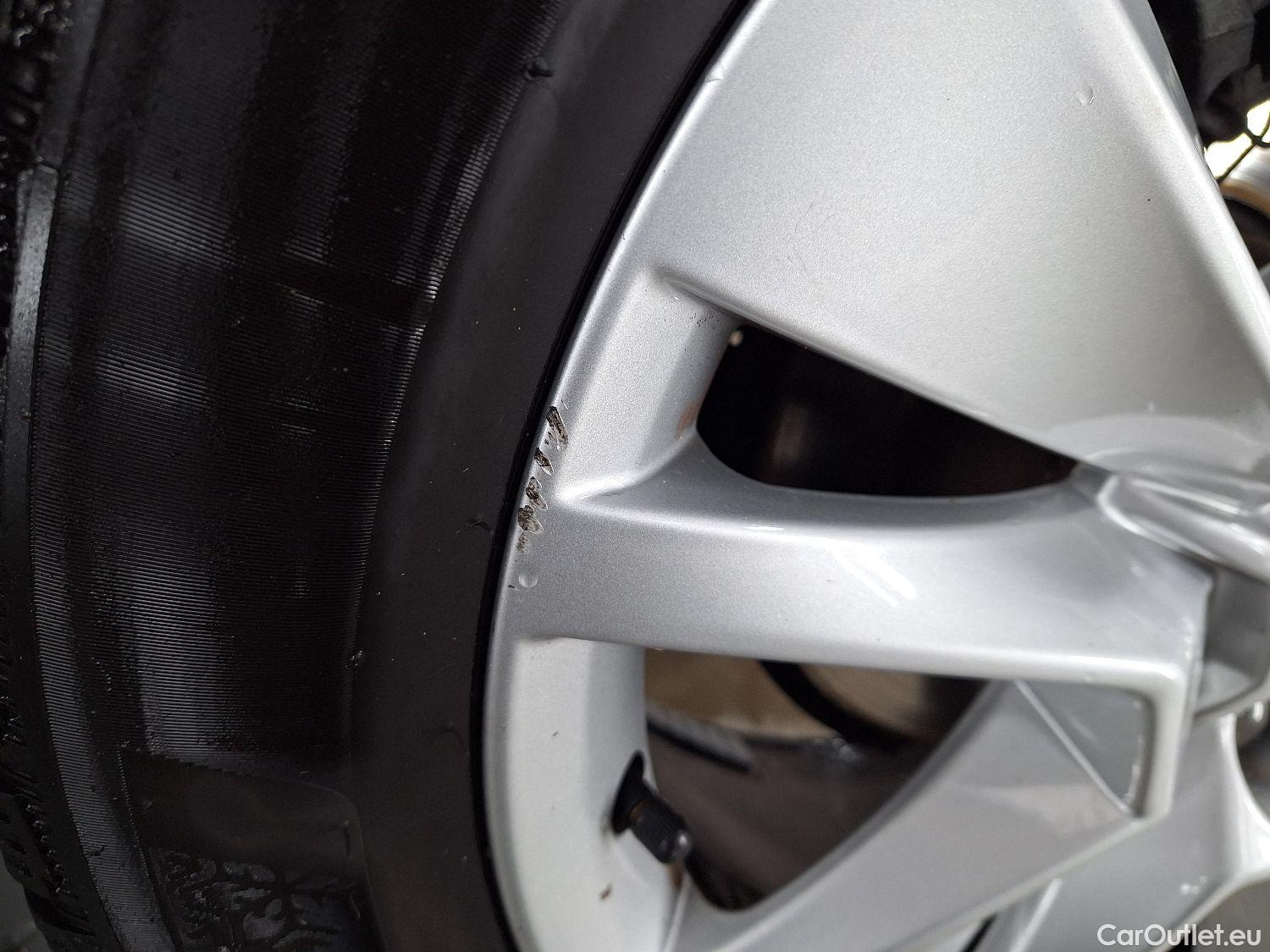  Skoda  Karoq Skoda,  '17, Skoda  2.0 CRTDI 85KW Style 5d #22