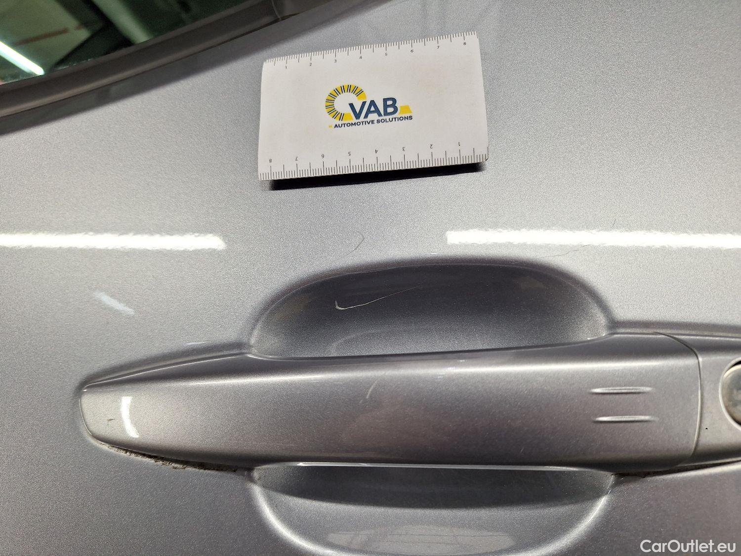  Toyota  Proace Toyota,  City Vers '20, Toyota  City Verso 1.5D 96kW LWB MPV Aut. 5d #24