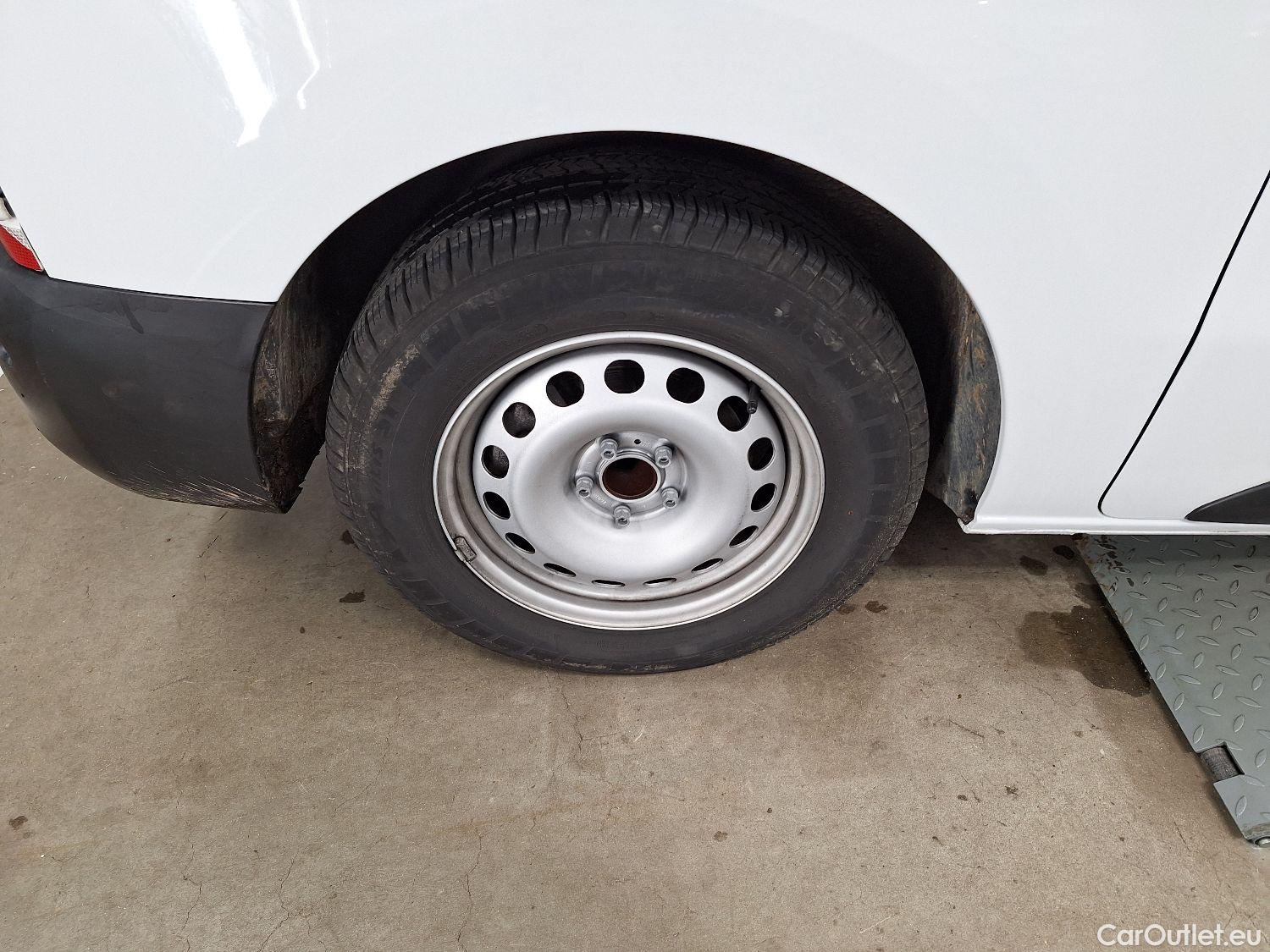  Peugeot  Expert Peugeot, _ '16, Peugeot  Standard L2 2.0 BlueHDi 145 EAT8 4d #3