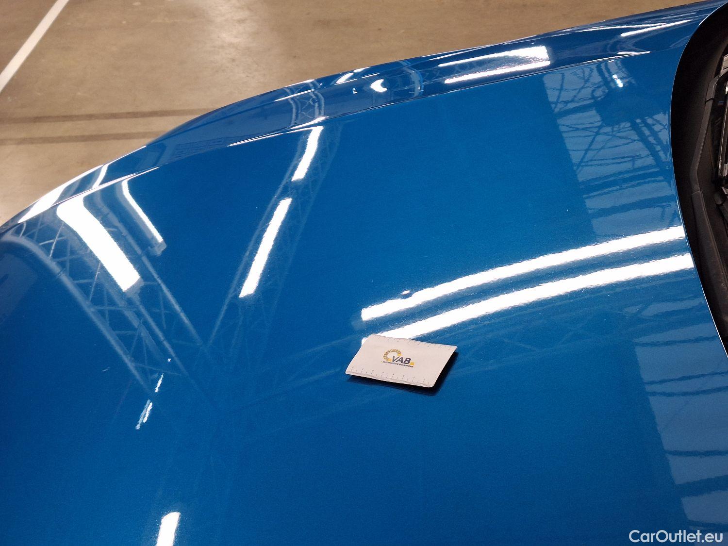  Volkswagen  Arteon VW,  SB FL'20 PHEV, Volkswagen  Shooting Brake 1.4 eHybrid Elega #35