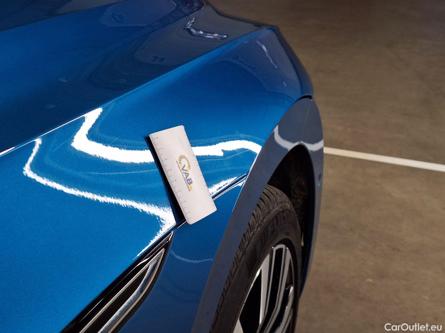  Volkswagen  Arteon VW,  SB FL'20 PHEV, Volkswagen  Shooting Brake 1.4 eHybrid Elega #36