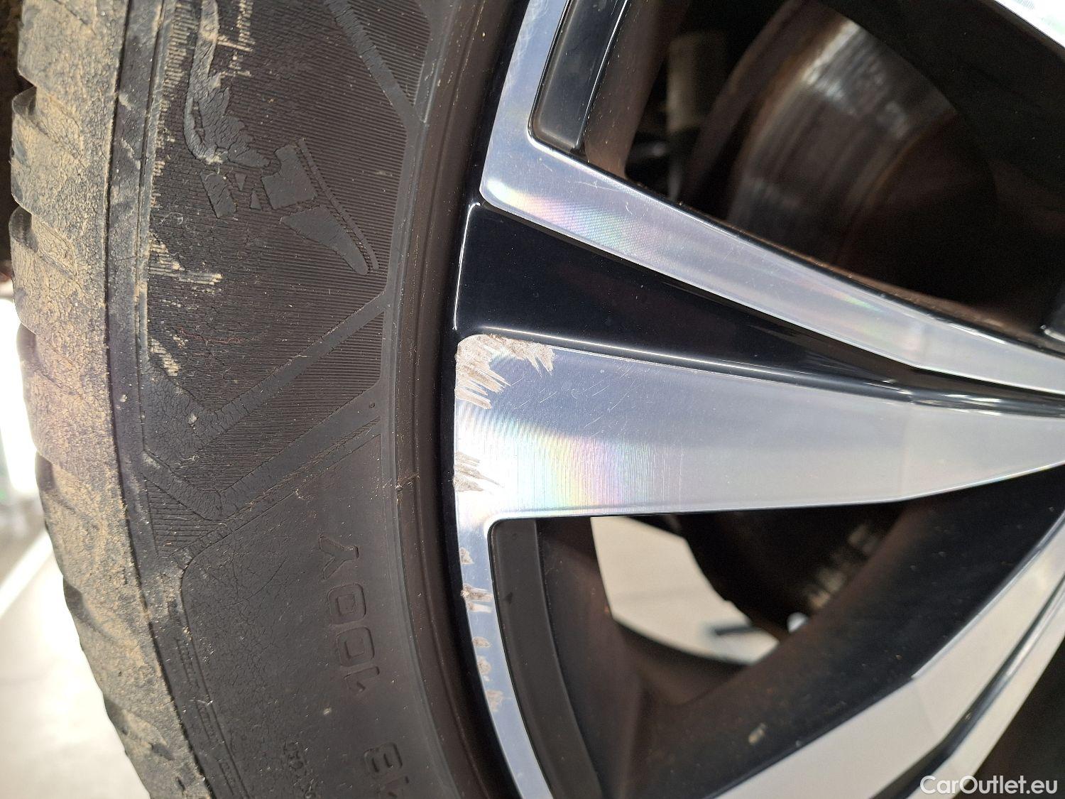  Volkswagen  Arteon VW,  SB FL'20 PHEV, Volkswagen  Shooting Brake 1.4 eHybrid Elega #11