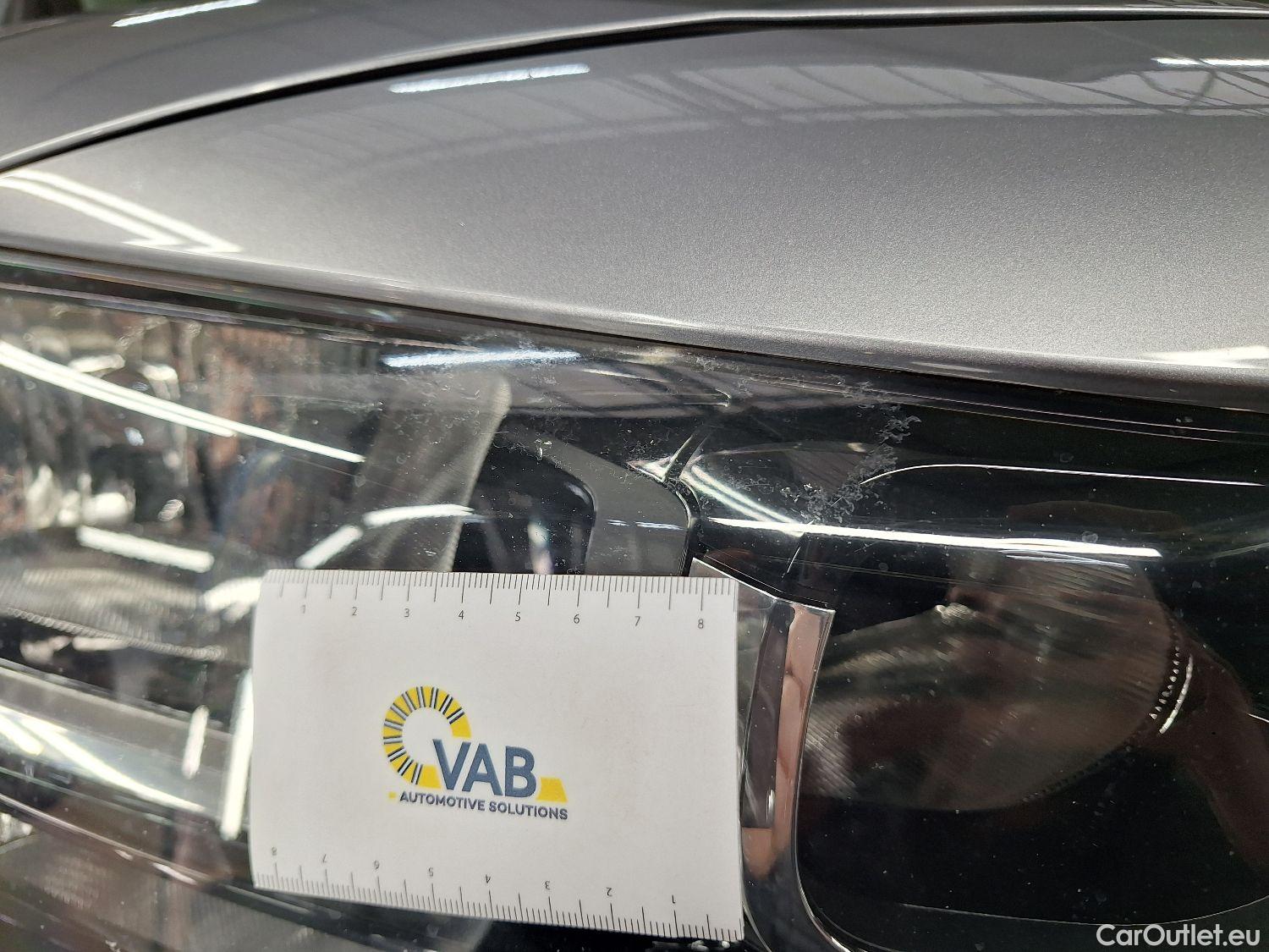  Toyota  Proace Toyota,  City Vers '20, Toyota  City Verso 1.5D 96kW LWB MPV Aut. 5d #11