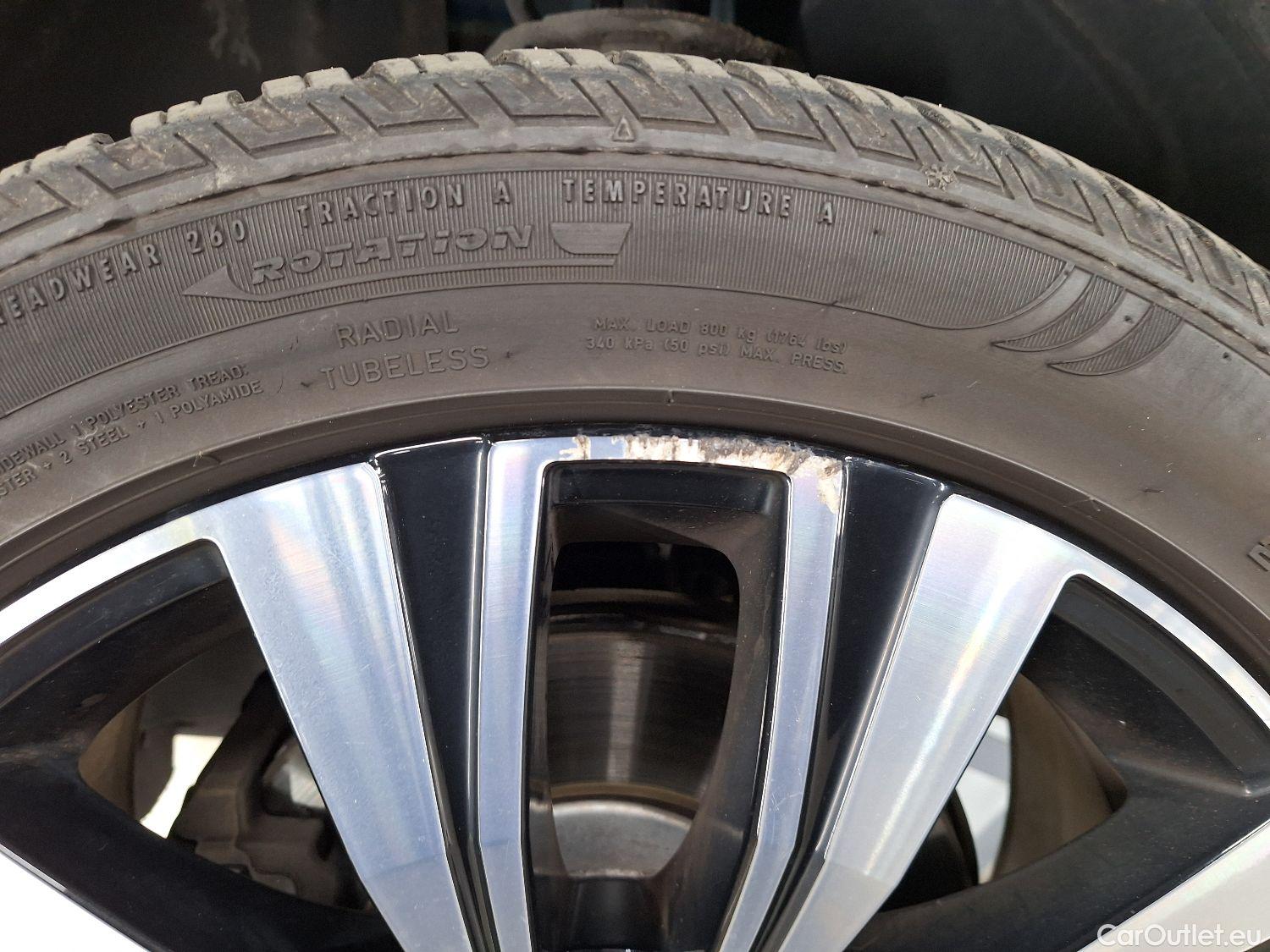  Volkswagen  Arteon VW,  SB FL'20 PHEV, Volkswagen  Shooting Brake 1.4 eHybrid Elega #15