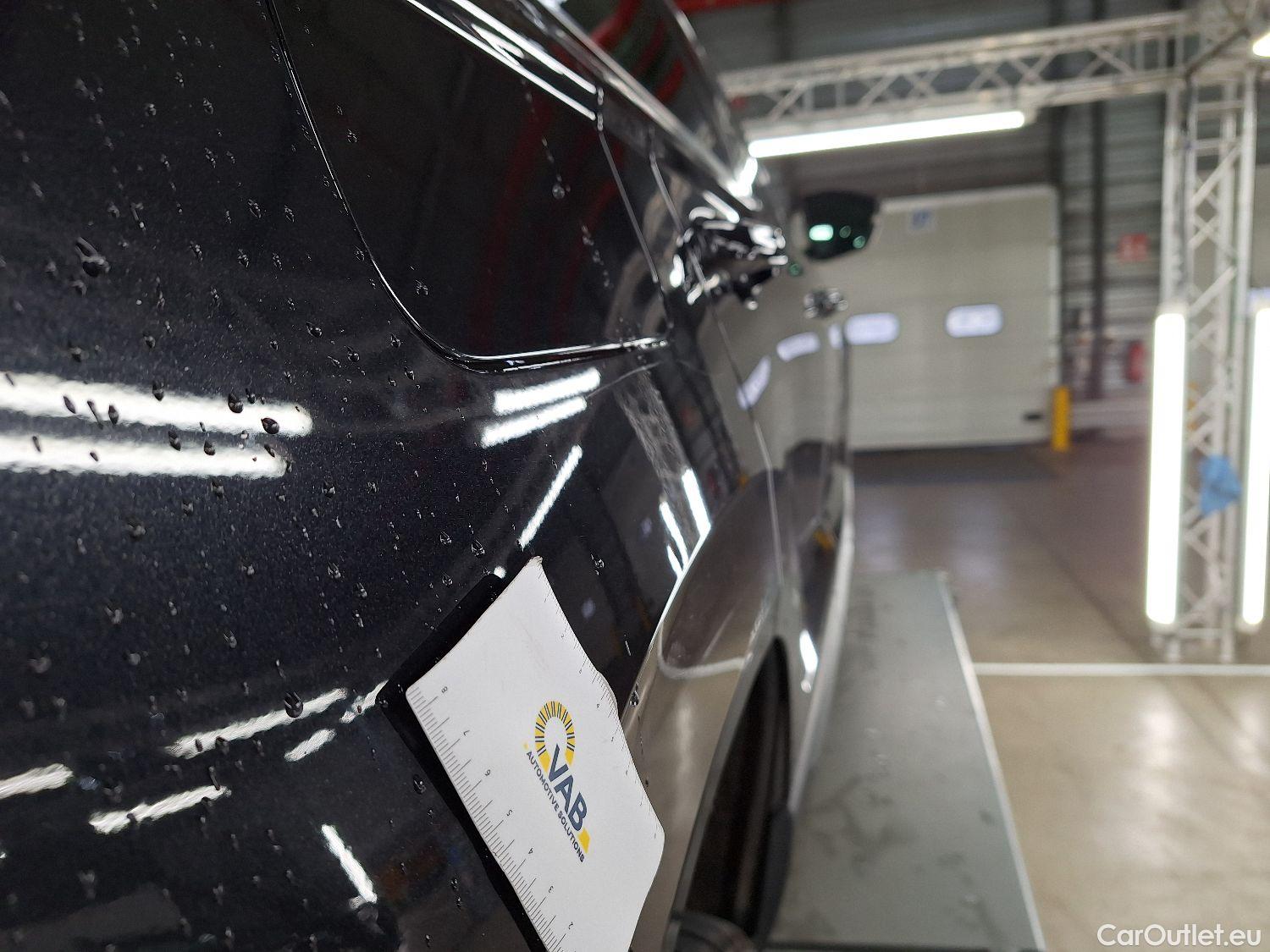  Skoda  Karoq Skoda,  '17, Skoda  2.0 CRTDI 85KW Style 5d #18