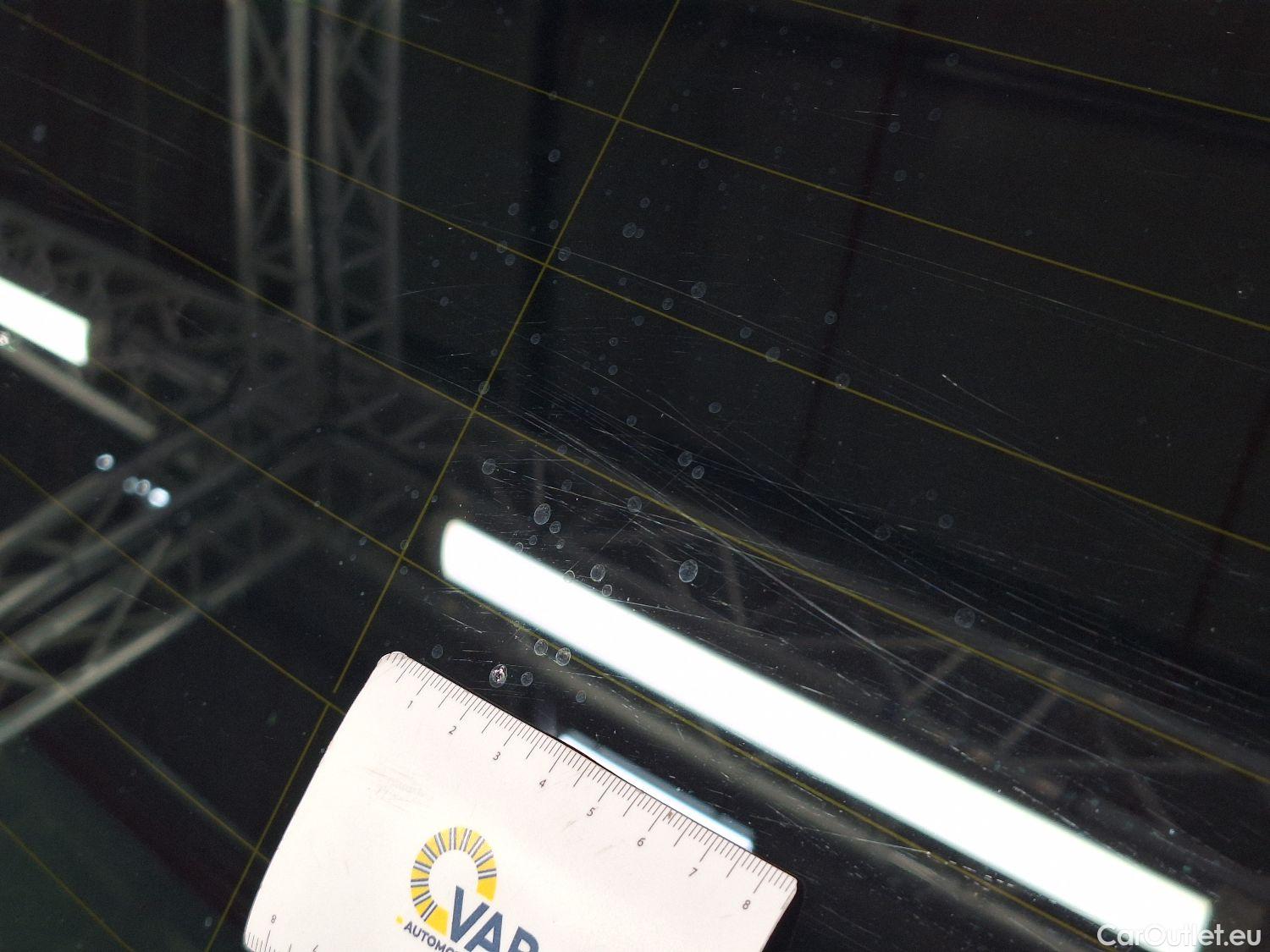  Skoda  Karoq Skoda,  '17, Skoda  2.0 CRTDI 85KW Style 5d #40