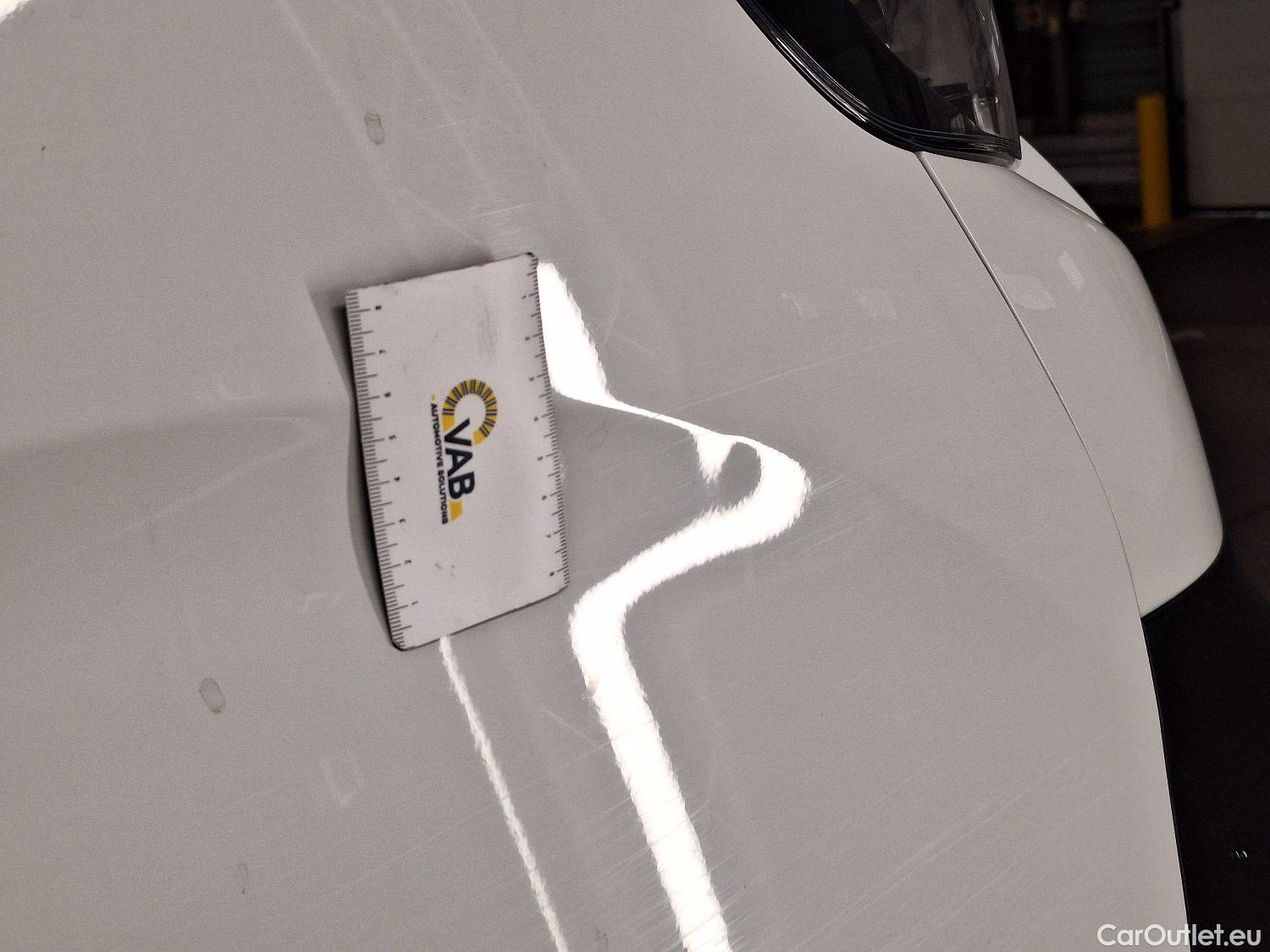  Peugeot  Expert Peugeot, _ '16, Peugeot  Standard L2 2.0 BlueHDi 145 EAT8 4d #16