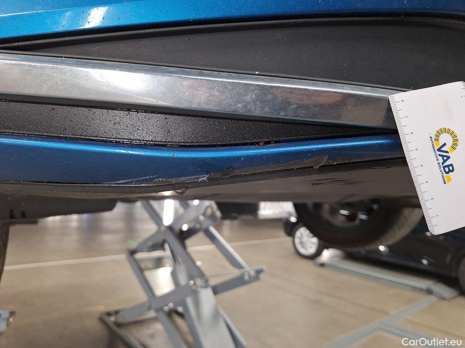  Volkswagen  Arteon VW,  SB FL'20 PHEV, Volkswagen  Shooting Brake 1.4 eHybrid Elega #6