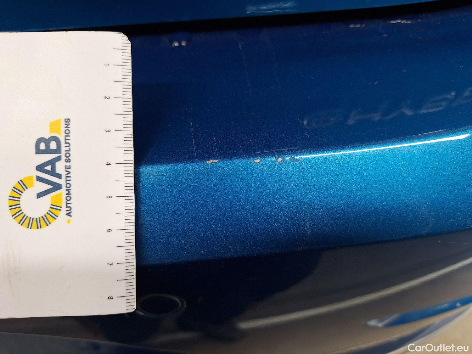  Volkswagen  Arteon VW,  SB FL'20 PHEV, Volkswagen  Shooting Brake 1.4 eHybrid Elega #24