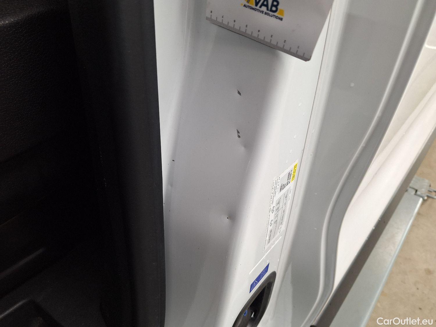  Peugeot  Expert Peugeot, _ '16, Peugeot  Standard L2 2.0 BlueHDi 145 EAT8 4d #8