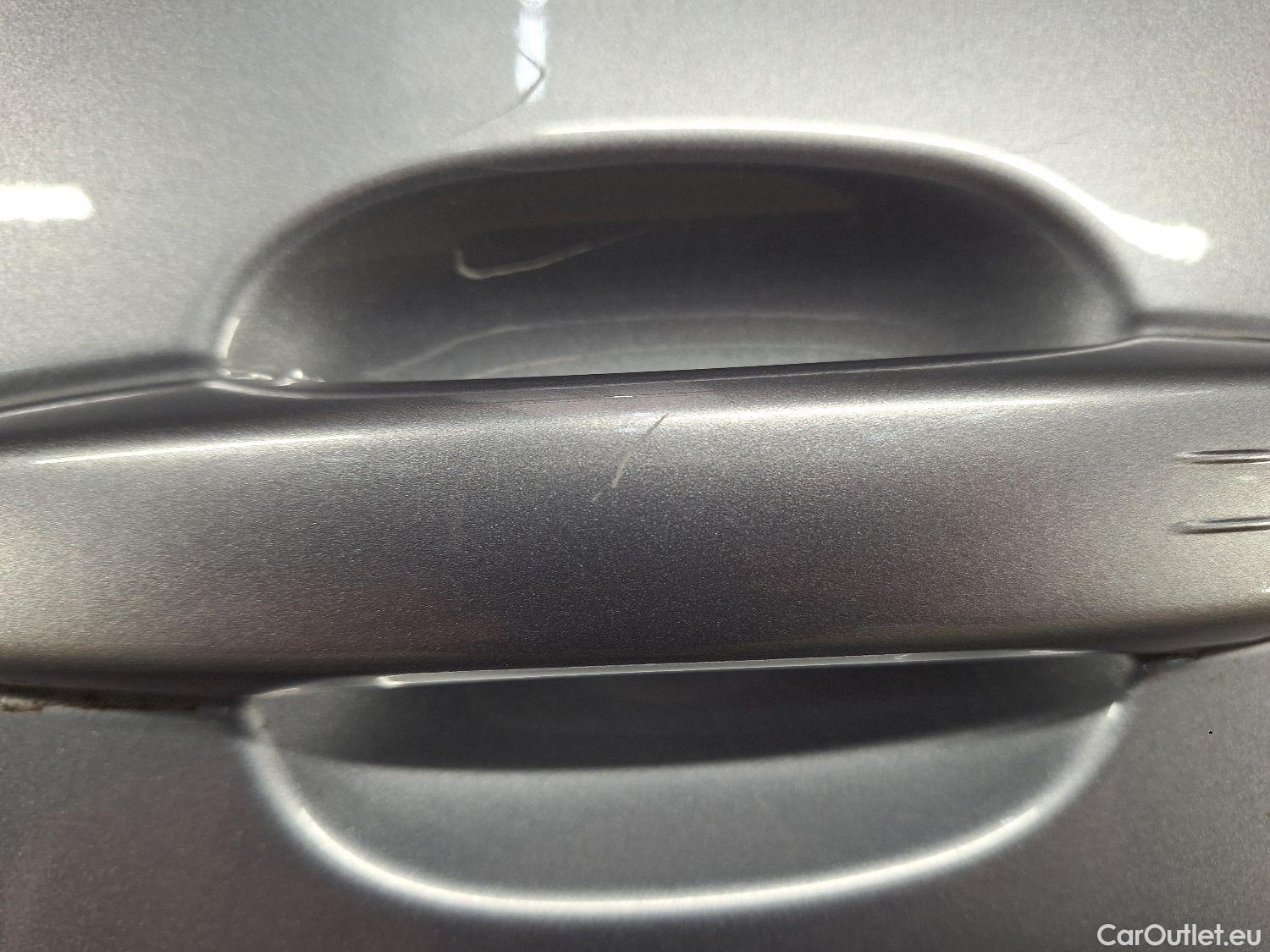  Toyota  Proace Toyota,  City Vers '20, Toyota  City Verso 1.5D 96kW LWB MPV Aut. 5d #25