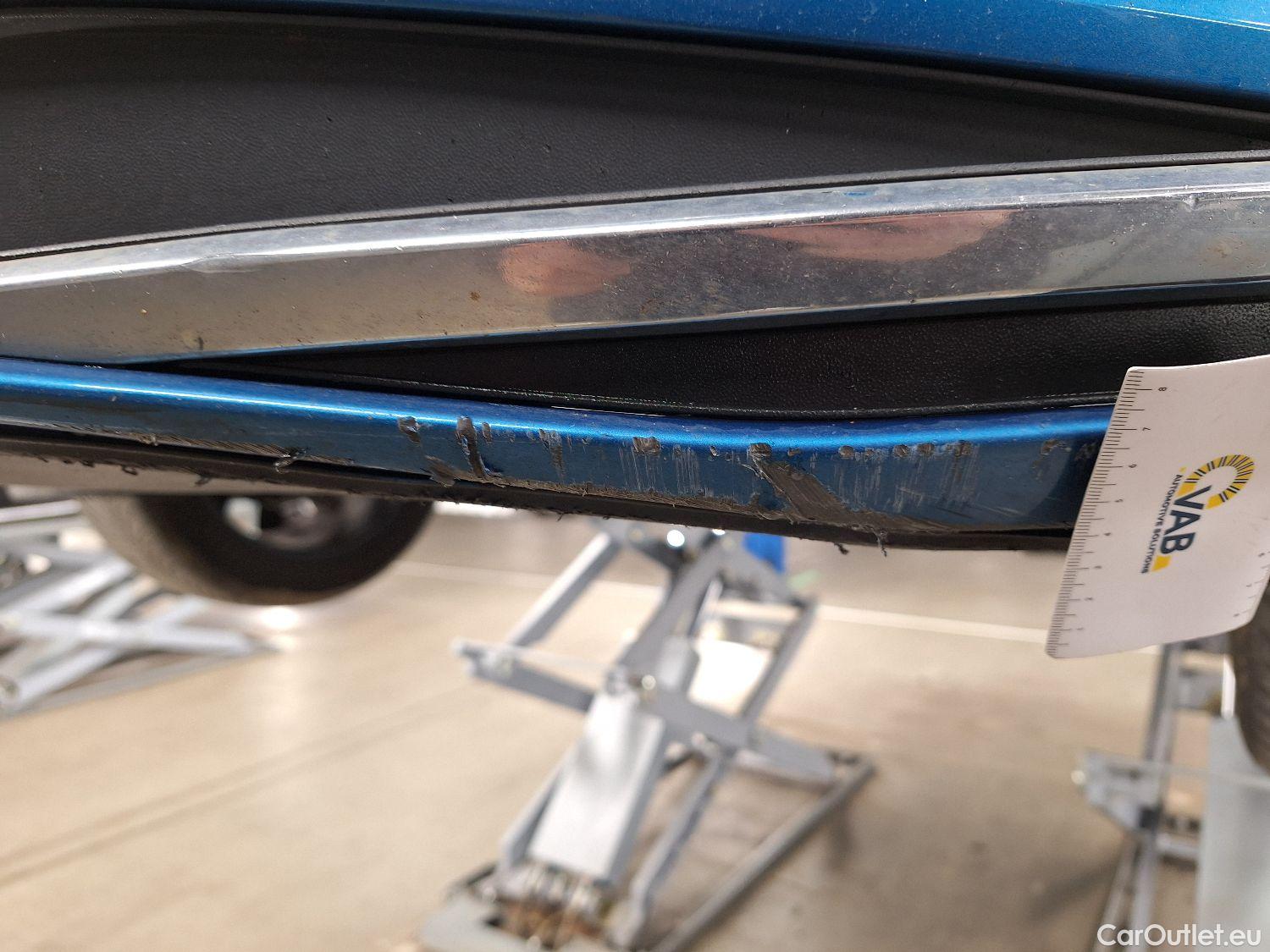  Volkswagen  Arteon VW,  SB FL'20 PHEV, Volkswagen  Shooting Brake 1.4 eHybrid Elega #5