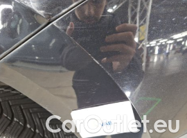  Skoda  Karoq Skoda,  '17, Skoda  2.0 CRTDI 85KW Style 5d #31