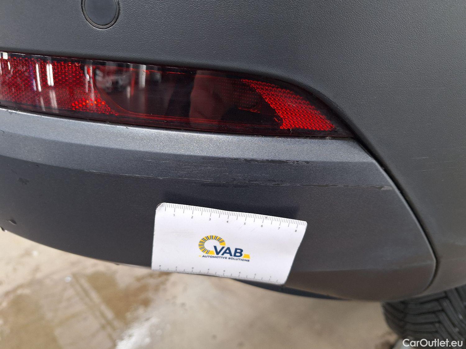  Skoda  Karoq Skoda,  '17, Skoda  2.0 CRTDI 85KW Style 5d #20