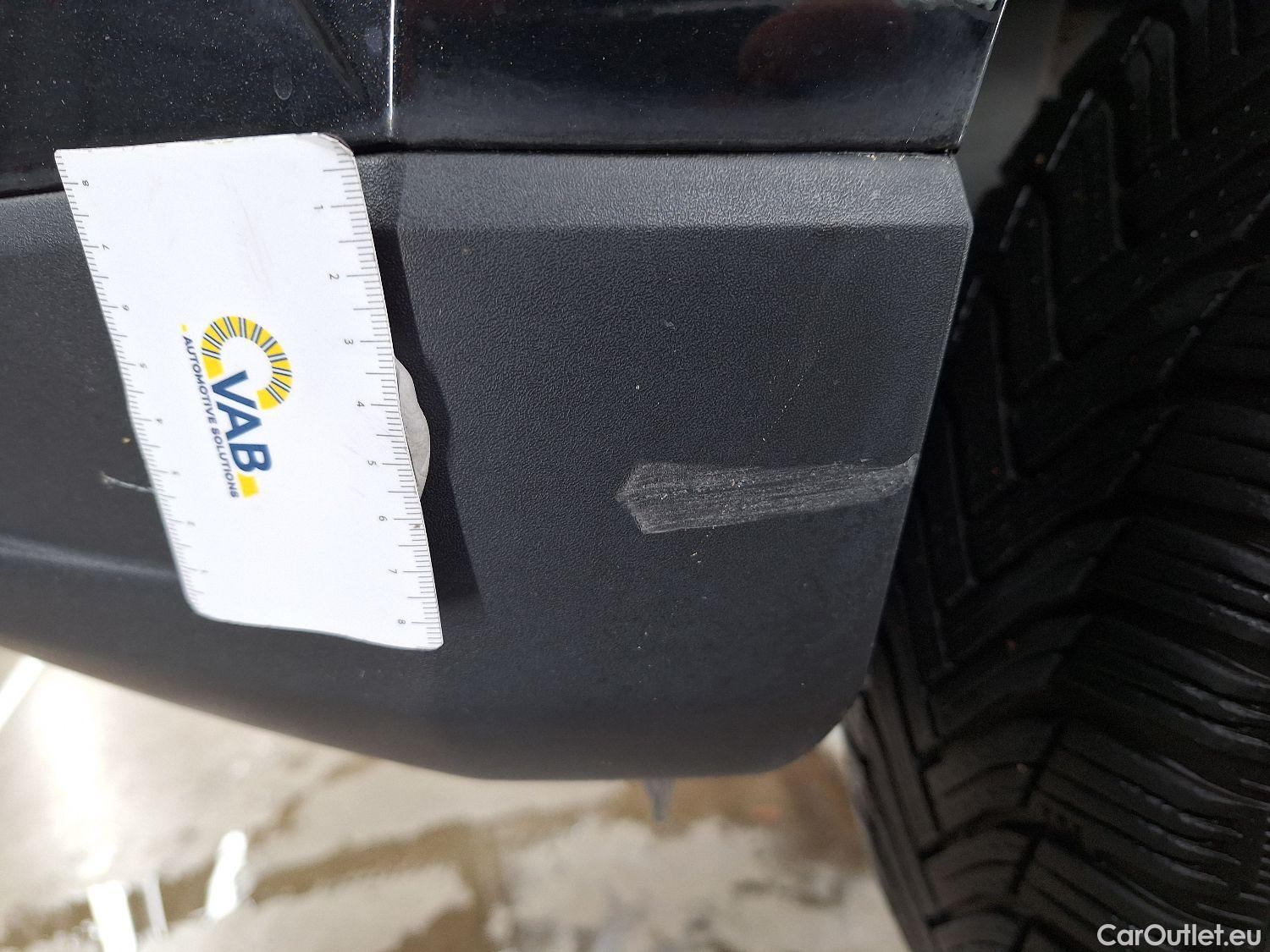  Skoda  Karoq Skoda,  '17, Skoda  2.0 CRTDI 85KW Style 5d #4