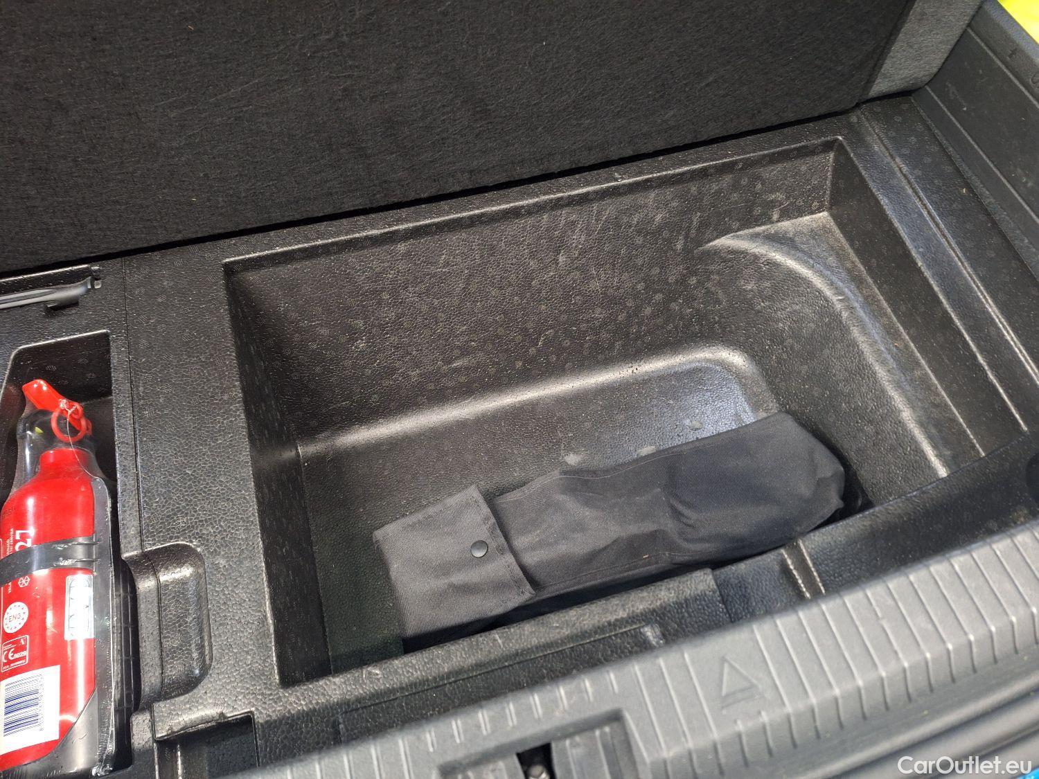  Volkswagen  Arteon VW,  SB FL'20 PHEV, Volkswagen  Shooting Brake 1.4 eHybrid Elega #1