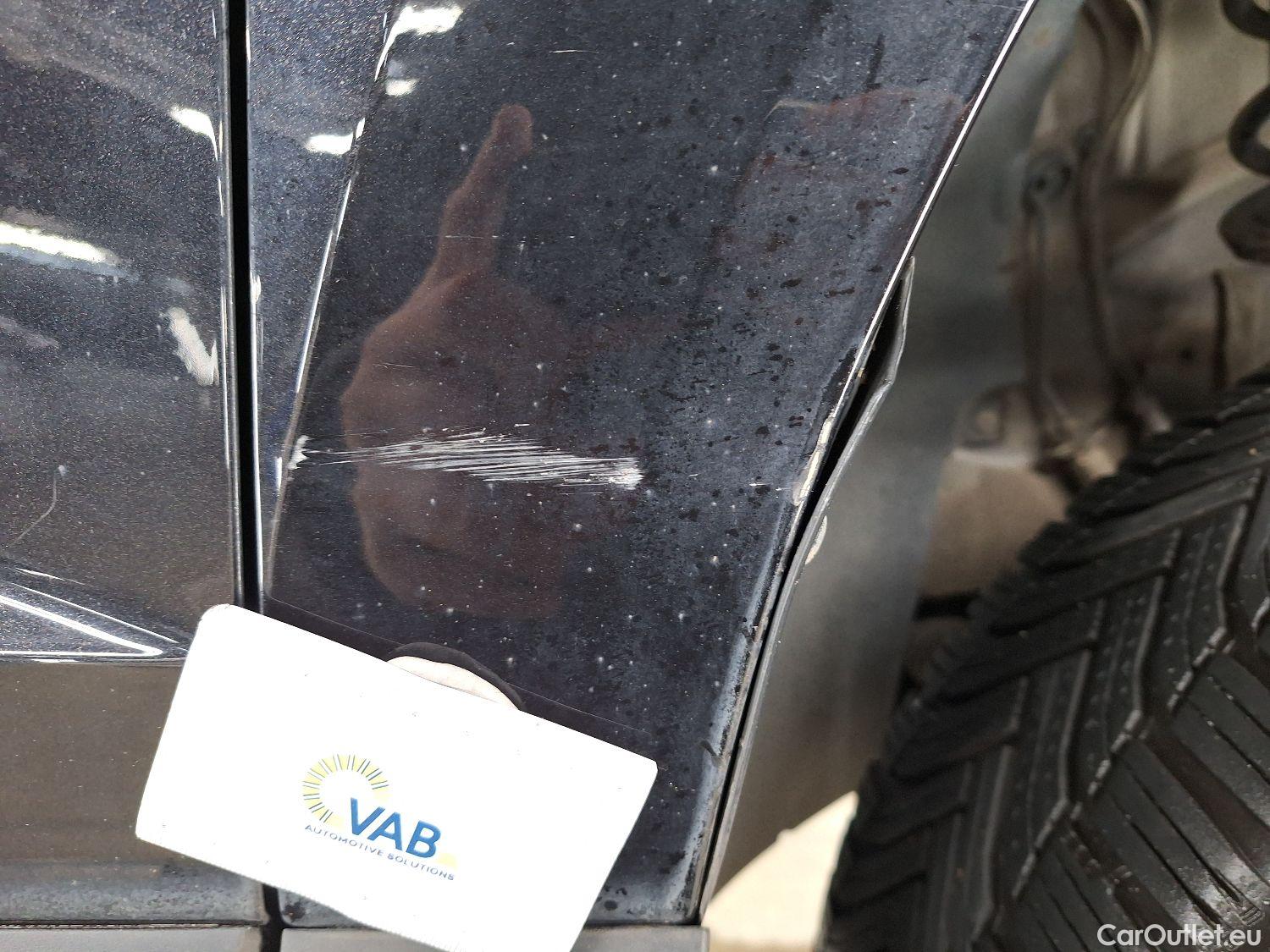  Skoda  Karoq Skoda,  '17, Skoda  2.0 CRTDI 85KW Style 5d #14