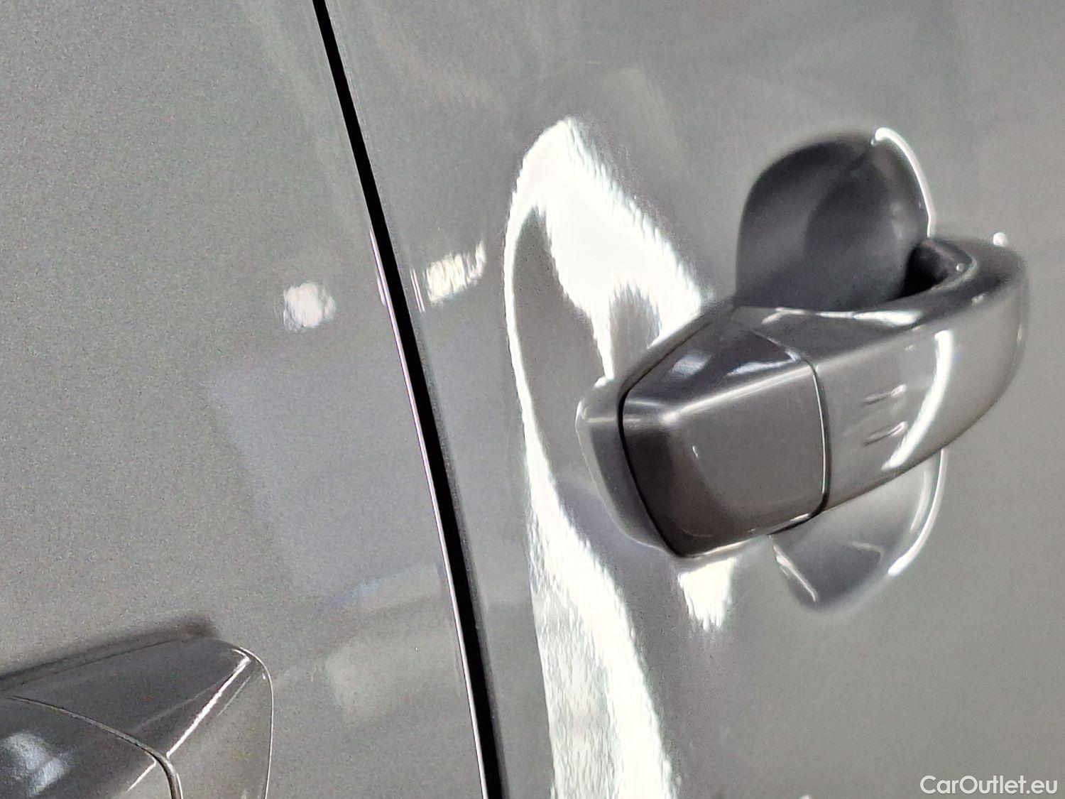  Toyota  Proace Toyota,  City Vers '20, Toyota  City Verso 1.5D 96kW LWB MPV Aut. 5d #13