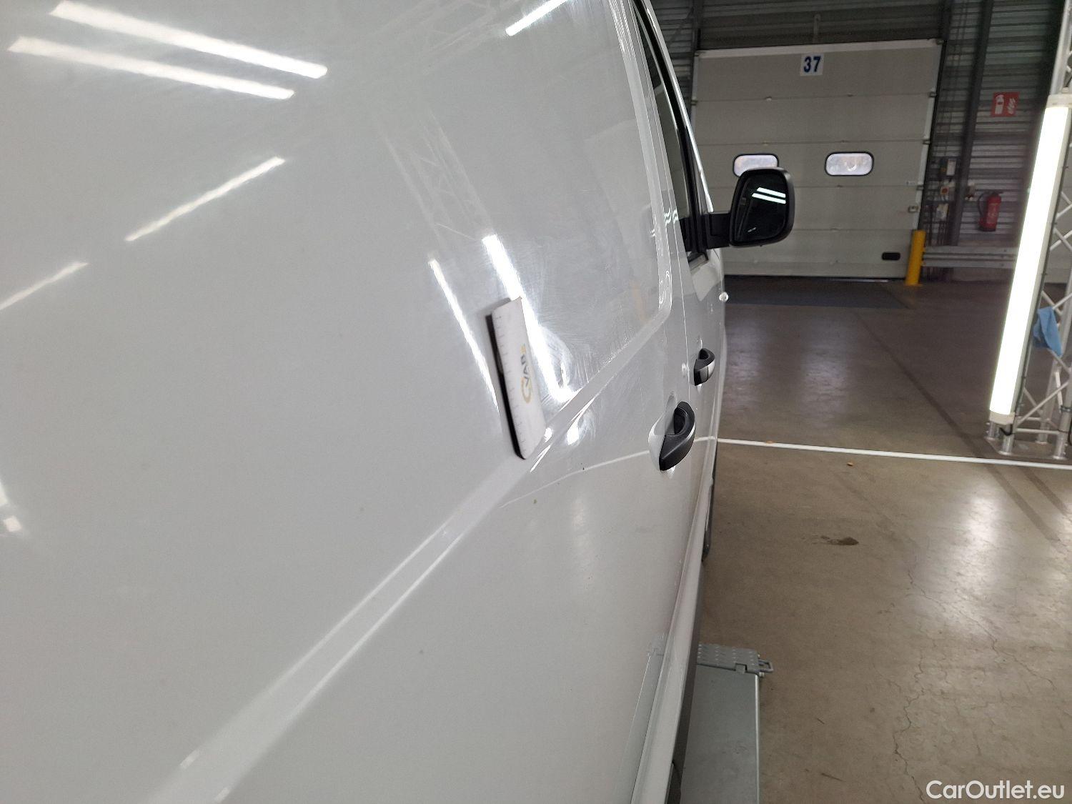  Peugeot  Expert Peugeot, _ '16, Peugeot  Standard L2 2.0 BlueHDi 145 EAT8 4d #27