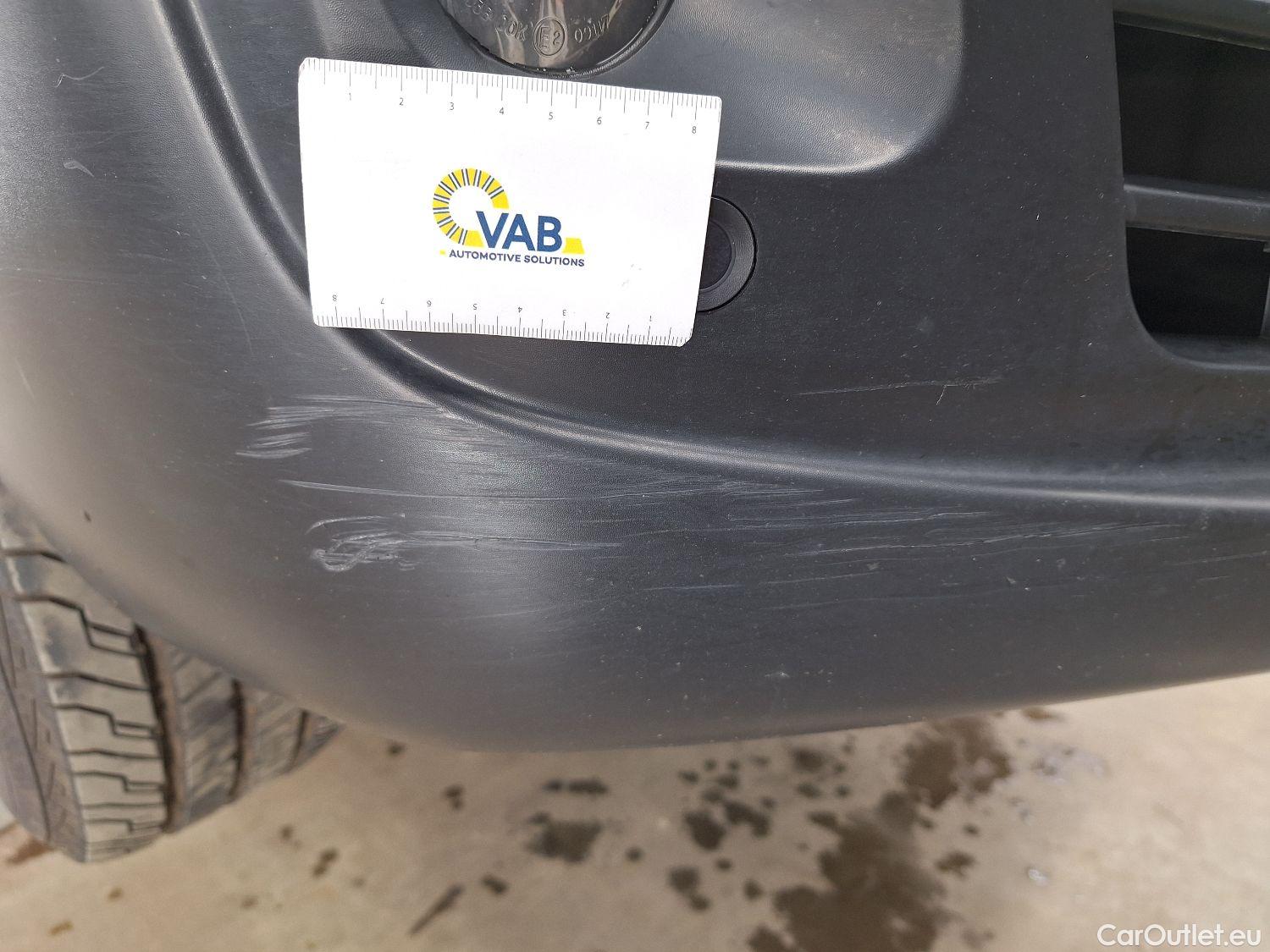  Peugeot  Expert Peugeot, _ '16, Peugeot  Standard L2 2.0 BlueHDi 145 EAT8 4d #11