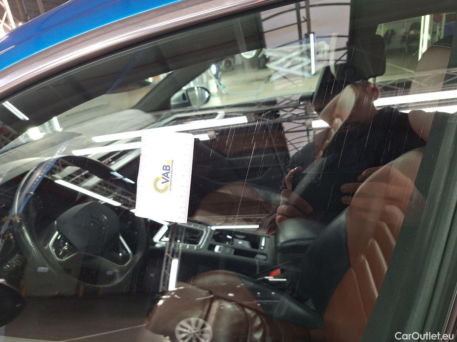  Volkswagen  Arteon VW,  SB FL'20 PHEV, Volkswagen  Shooting Brake 1.4 eHybrid Elega #30