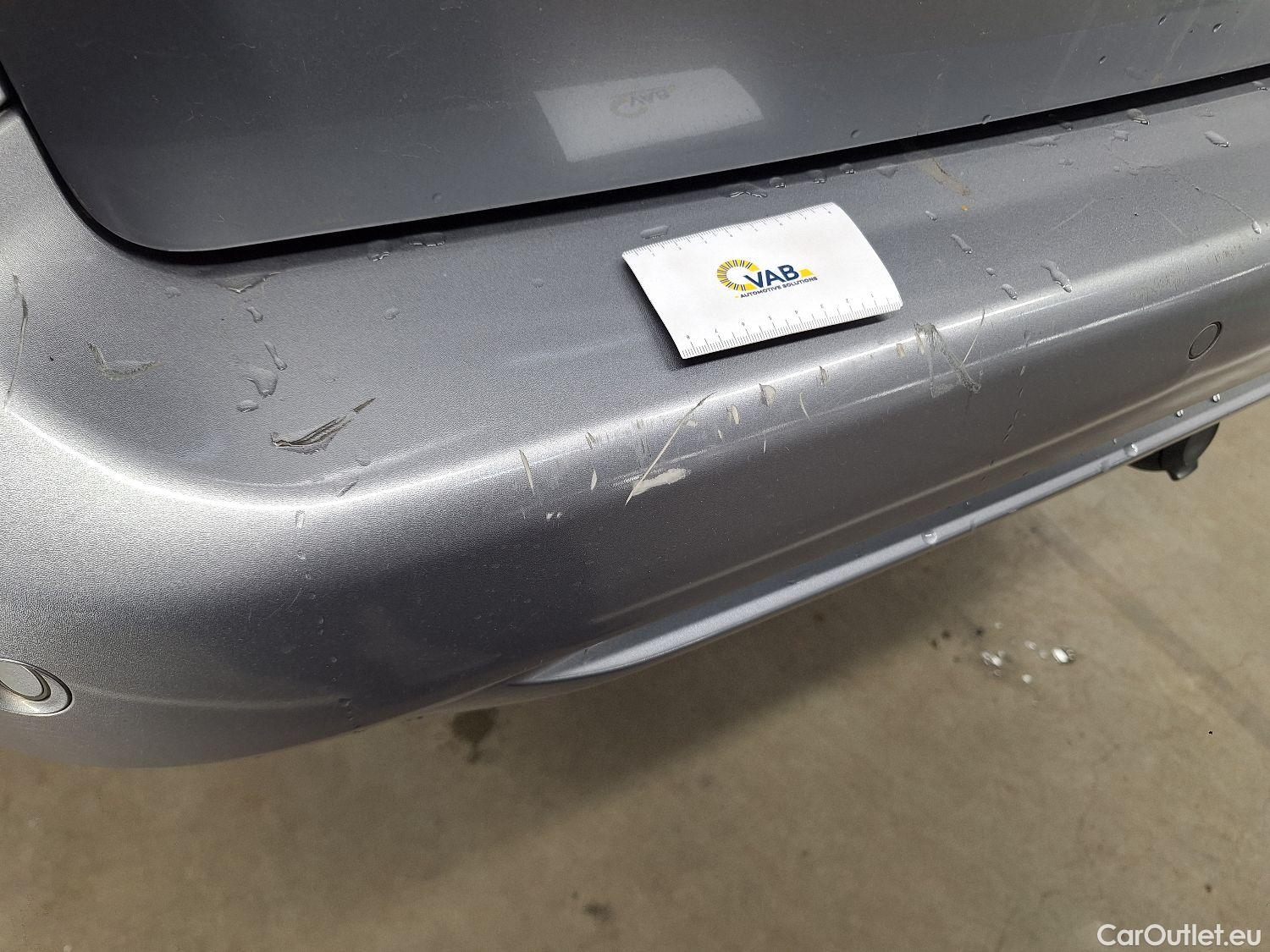  Toyota  Proace Toyota,  City Vers '20, Toyota  City Verso 1.5D 96kW LWB MPV Aut. 5d #21