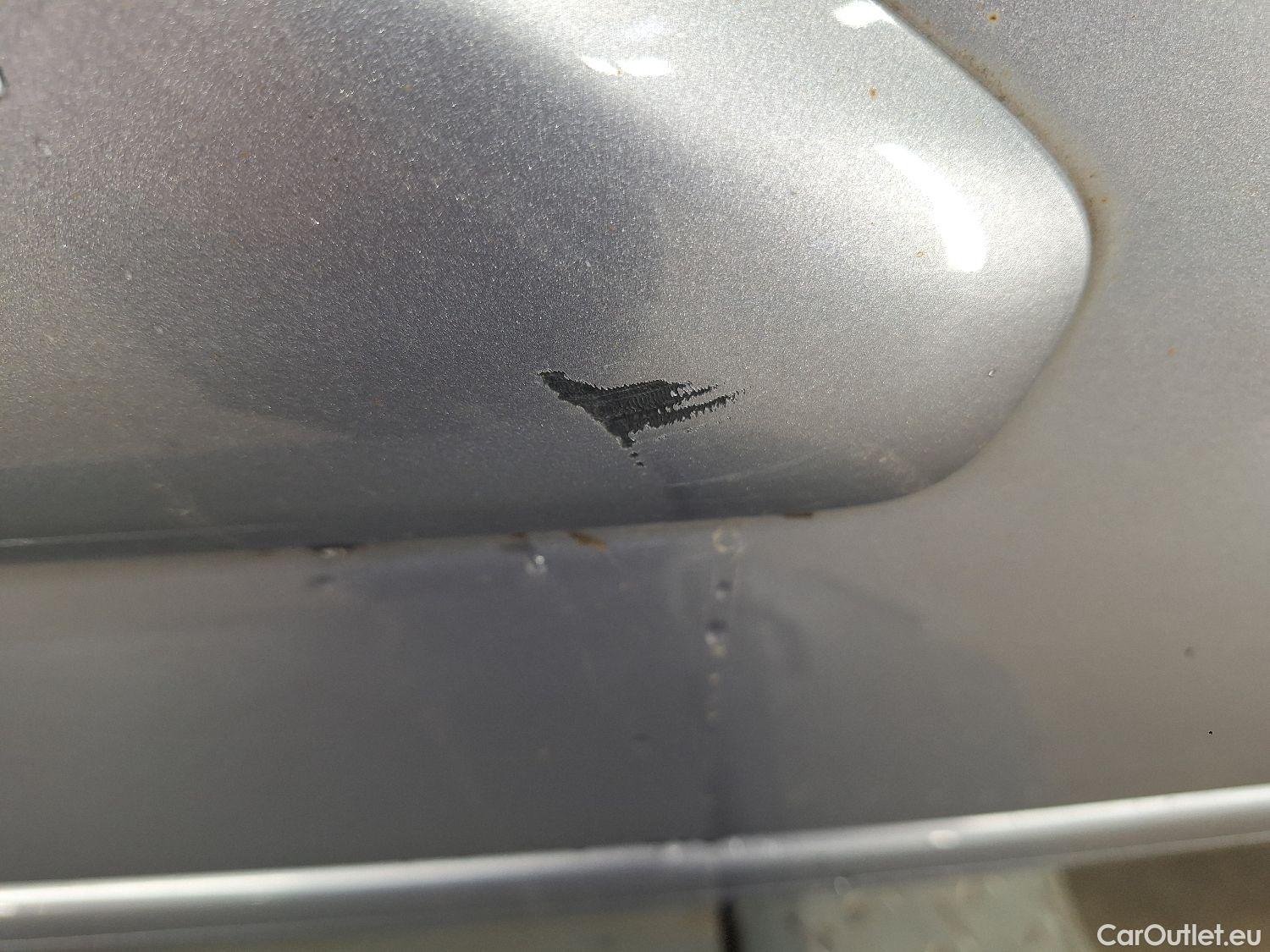  Toyota  Proace Toyota,  City Vers '20, Toyota  City Verso 1.5D 96kW LWB MPV Aut. 5d #17