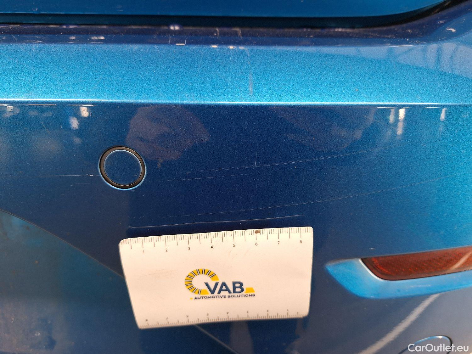  Volkswagen  Arteon VW,  SB FL'20 PHEV, Volkswagen  Shooting Brake 1.4 eHybrid Elega #25