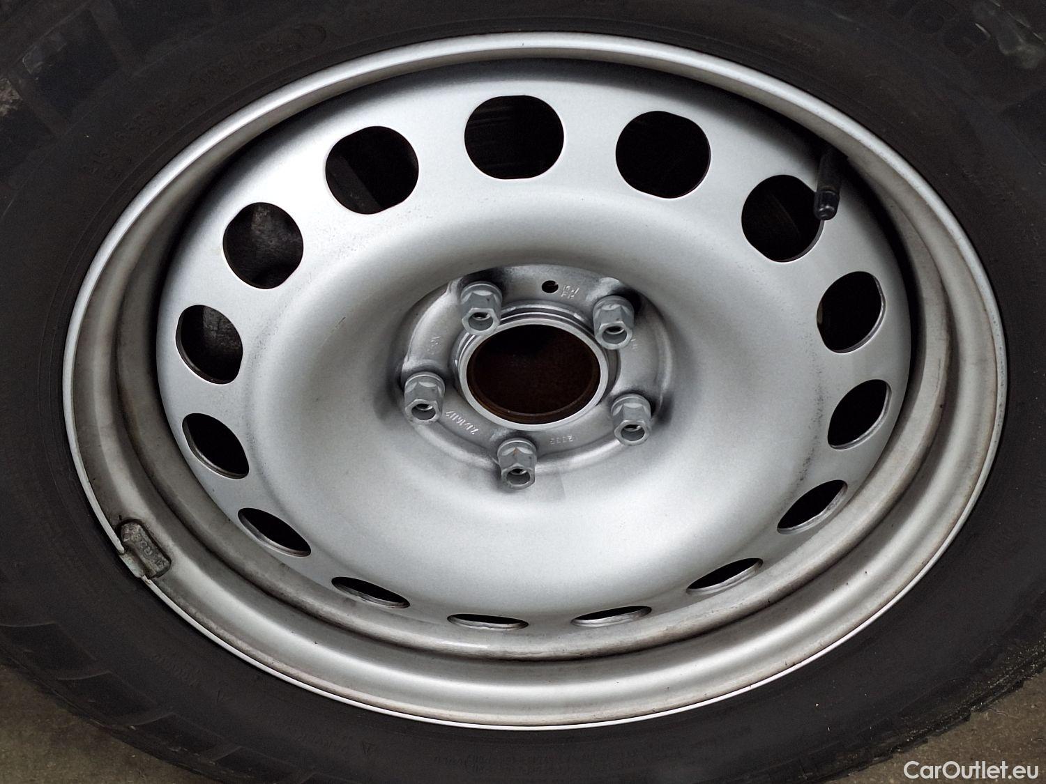  Peugeot  Expert Peugeot, _ '16, Peugeot  Standard L2 2.0 BlueHDi 145 EAT8 4d #4