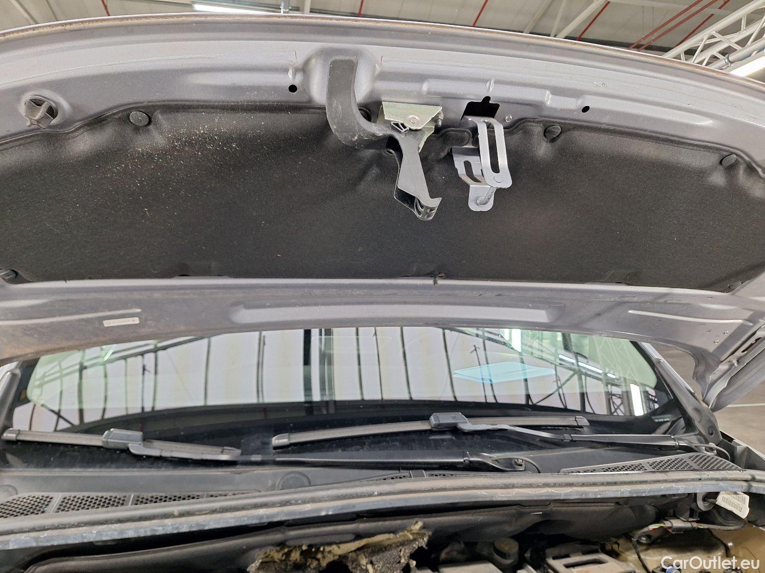  Toyota  Proace Toyota,  City Vers '20, Toyota  City Verso 1.5D 96kW LWB MPV Aut. 5d #49