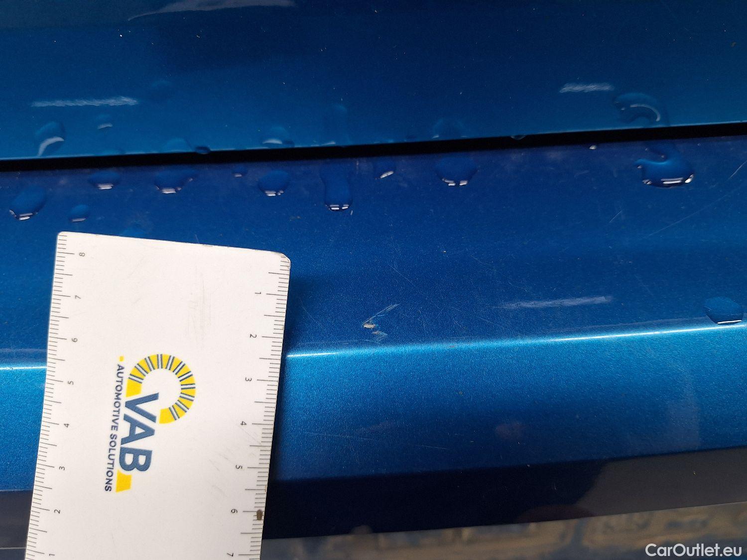  Volkswagen  Arteon VW,  SB FL'20 PHEV, Volkswagen  Shooting Brake 1.4 eHybrid Elega #22