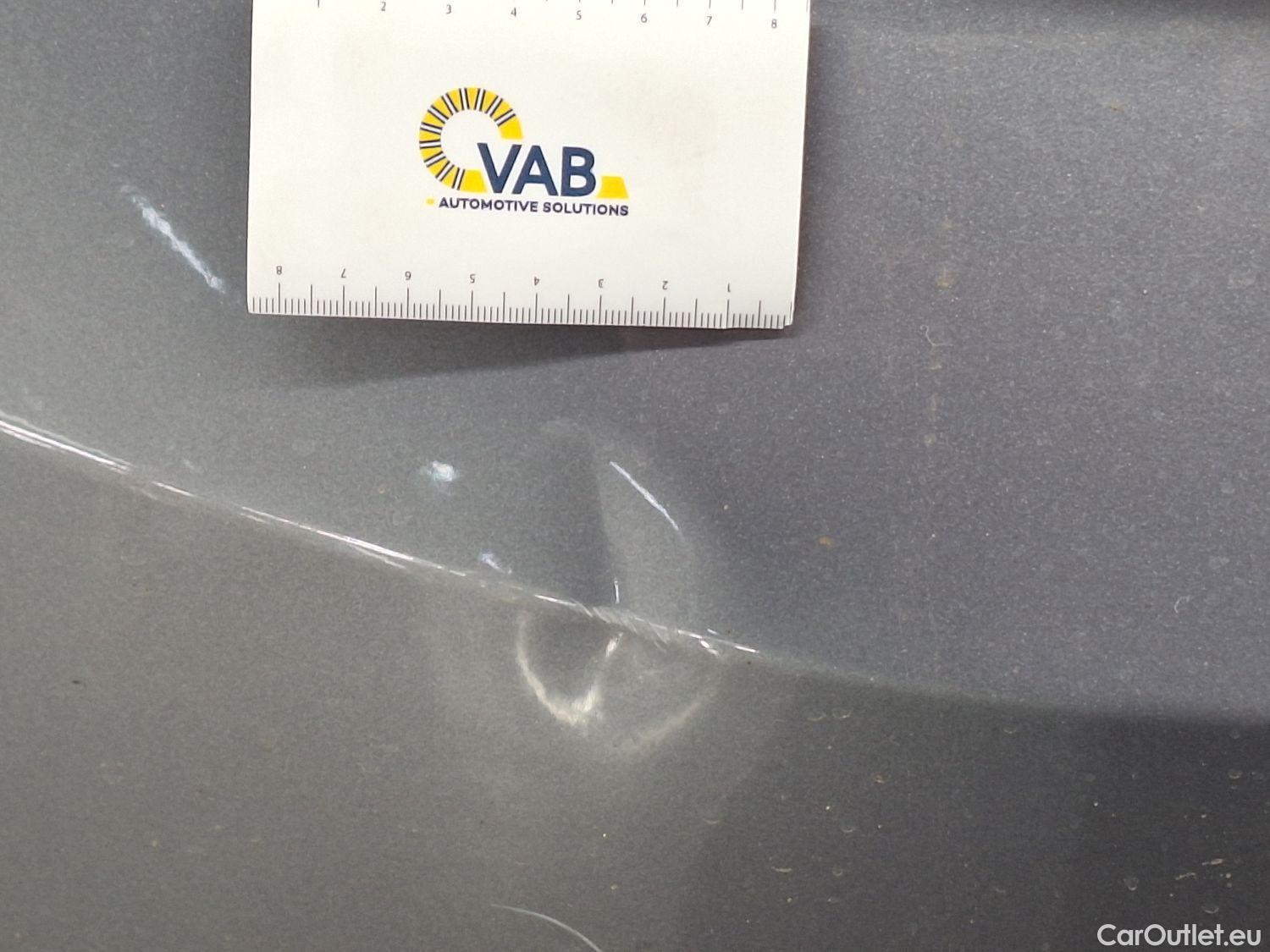  Toyota  Proace Toyota,  City Vers '20, Toyota  City Verso 1.5D 96kW LWB MPV Aut. 5d #37