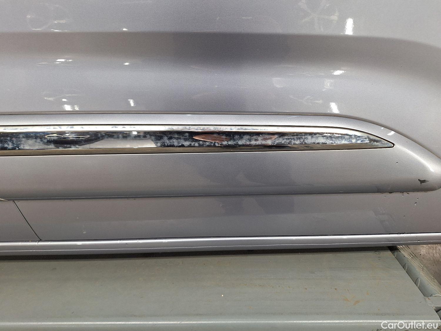  Toyota  Proace Toyota,  City Vers '20, Toyota  City Verso 1.5D 96kW LWB MPV Aut. 5d #16