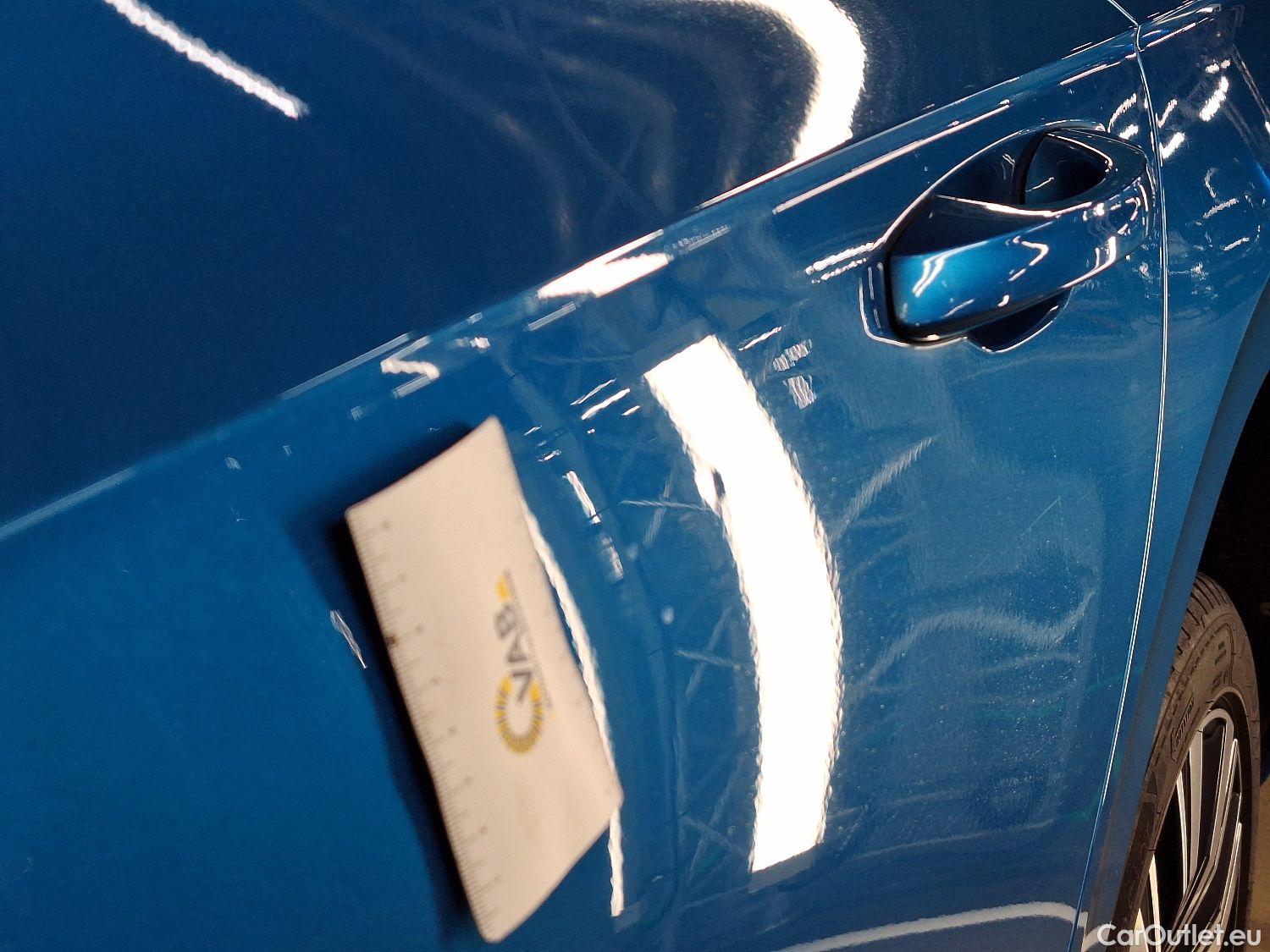  Volkswagen  Arteon VW,  SB FL'20 PHEV, Volkswagen  Shooting Brake 1.4 eHybrid Elega #29