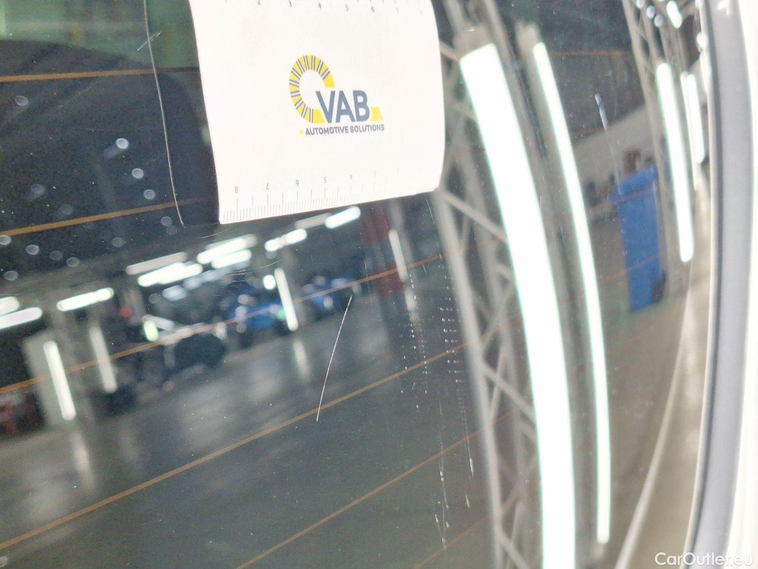  Toyota  Proace Toyota,  City Vers '20, Toyota  City Verso 1.5D 96kW LWB MPV Aut. 5d #40