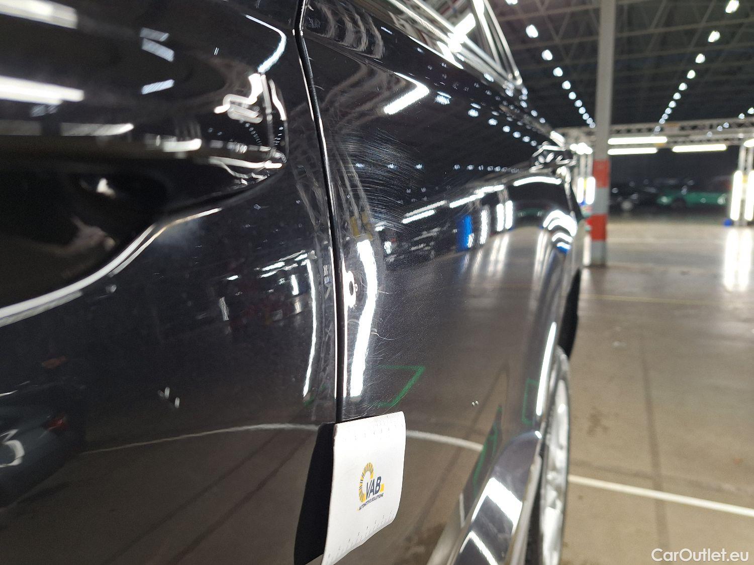  Skoda  Karoq Skoda,  '17, Skoda  2.0 CRTDI 85KW Style 5d #33